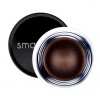 Smashbox JET SET WATERPROOF EYE LINER