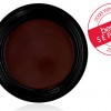 Smashbox CREAM EYE LINER