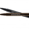 Smashbox LIMITLESS LIQUID LINER PEN