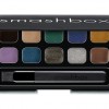 Smashbox CREAM EYE LINER PALETTE