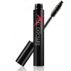Smashbox FULL EXPOSURE MASCARA