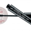 Smashbox HYPERLASH MASCARA
