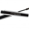 Smashbox BIONIC MASCARA