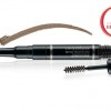 Smashbox BROW TECH TO GO