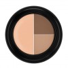 Smashbox BROW TECH TRIO