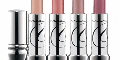 MAC Marcel Wanders 2 Collection