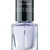 Artdeco Nail Wonder