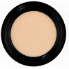 Smashbox BROW TECH WAX