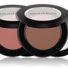 Smashbox GIRLS ON FILM BLUSH RUSH
