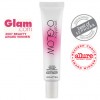 Smashbox O-GLOW INTUITIVE CHEEK COLOR