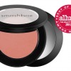 Smashbox BLUSH RUSH