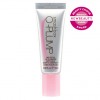 Smashbox O-PLUMP INTUITIVE LIP PLUMPER