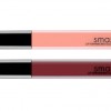 Smashbox GIRLS ON FILM LIP ENHANCING GLOSS