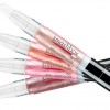Smashbox PRO HIGH LUSTER LIP GLOSS