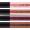 Smashbox LIMITLESS LONG WEAR LIP GLOSS SPF 15