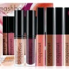 Smashbox SOFTBOX LIP GLOSS COLLECTION