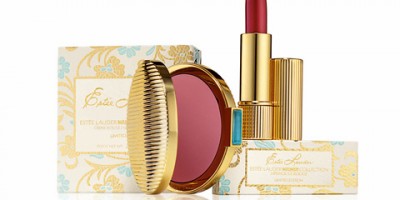 Estee Lauder Mad Men Collection