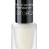 Artdeco Nail Therapy Hardener