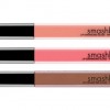 Smashbox LIP ENHANCING GLOSS
