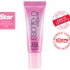 Smashbox O-GLOSS INTUITIVE LIP GLOSS