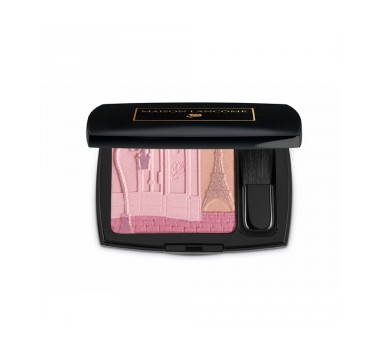 Lancôme Maison Lancôme