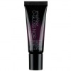 Smashbox O-GLOSS NOIR