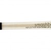Smashbox REFLECTION HIGH SHINE LIP GLOSS