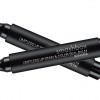 Smashbox LIMITLESS LIP STAIN & COLOR SEAL BALM