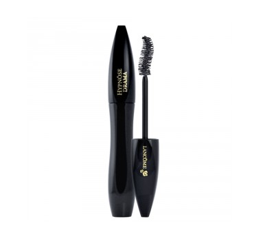 Lancôme Hypnоse Drama Mascara