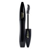 Lancôme Hypnоse Drama Mascara