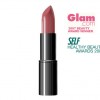 Smashbox PHOTO FINISH LIPSTICK WITH SILA-SILK TECHNOLOGY
