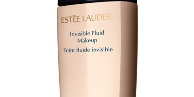 Estee Lauder Invisible Fluid Makeup