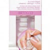 Artdeco Artificial Nails Classic Design