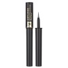 Lancôme Artliner
