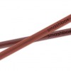Smashbox THE NUDE LIP PENCIL