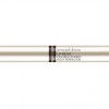 Smashbox LIP BEAM DOUBLE-ENDED POUT PERFECTOR