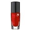 Lancôme Le Vernis