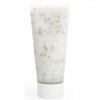 Smashbox EMULSION LIP EXFOLIANT