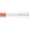 Smashbox LIP TREATMENT SPF 15