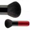 Smashbox FACE & BODY BRUSH #19