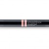 Smashbox DOUBLETAKE LIP COLOR (SALE)