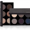 Smashbox GIRLS ON FILM PALETTE