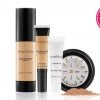 Smashbox COMPLEXION PERFECTION KIT