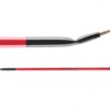Smashbox ARCED LINER BRUSH #21