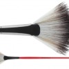 Smashbox FAN BRUSH #22