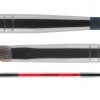 Smashbox DOUBLE-ENDED SMUDGER BRUSH #20