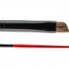 Smashbox ANGLE BROW BRUSH #12