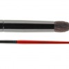 Smashbox DEFINER BRUSH #15