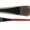 Smashbox FOUNDATION BRUSH #13