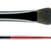 Smashbox TAPERED SHADOW BRUSH #7